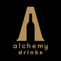 Alchemy Drinks