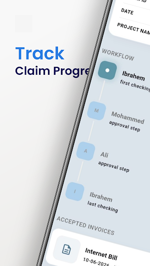 ShabakkatKSA Services Screenshot 2