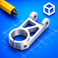 CAD Studio - 3D Print & CNC