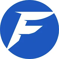 Finvisk: Mutual Funds