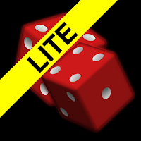 Craps Alone Lite