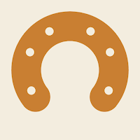 HoofBook: Farrier Shoeing Log