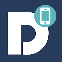 DoliMobile - Dolibarr ERP CRM