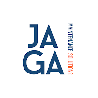 JAGA Engineering