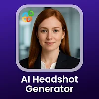 AI Headshot Generator