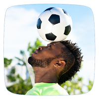 Soccer Tricks Guide