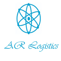 AR Logistics