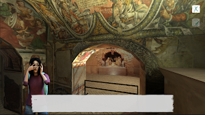 Toursikon Screenshot 2