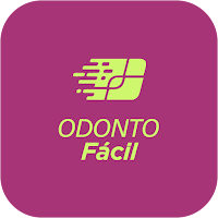 Odonto Fácil