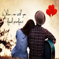 Quote Wallpaper
