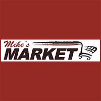 Mike's Market