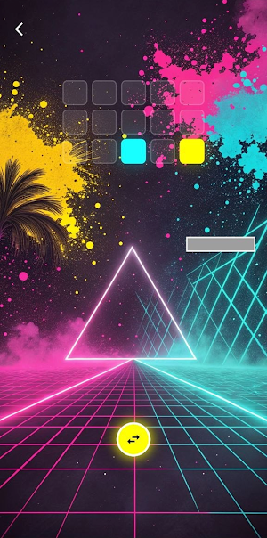 Chicken Road Screenshot 2