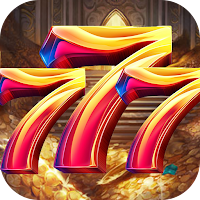 Golden Tomb Treasure Hunt