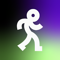 Easydance