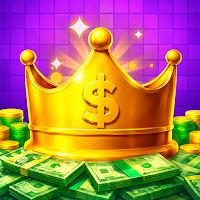 Legends Cash Win Jackpots