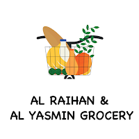 Al raihan & Al yasmin Baqala