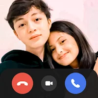 Raden Rakha Basmalah Call