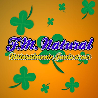 Fm Natural 107.5