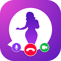 POSEX:Adult Live Video Chat