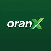 Oranx: İddaa Tahminleri & AI