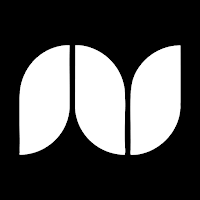 Nueva Vida App