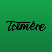 Trimere trimer