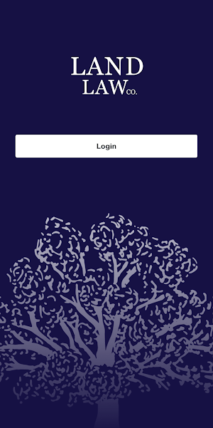 Land Law Co Screenshot 0