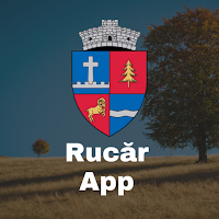 Comuna Rucar App