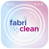 Fabriclean
