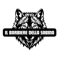 IL BARBIERE DELLA SABINA
