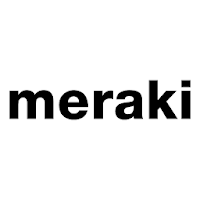 Meraki
