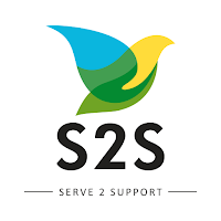 S2S-HRMS