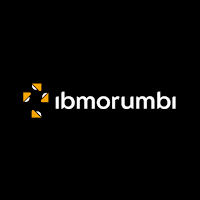 IBMorumbi (Beta)