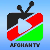 Afghan TV Channels 2025