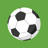 Soccer Ball Run
