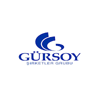 Gürsoy Depo Uygulaması