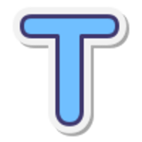 Text Generator