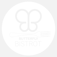Butterfly camping