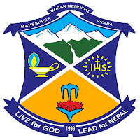 MORAN MEMORIAL SCHOOL