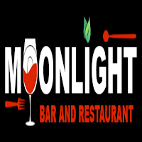 Moonlight Bar And Restaurant