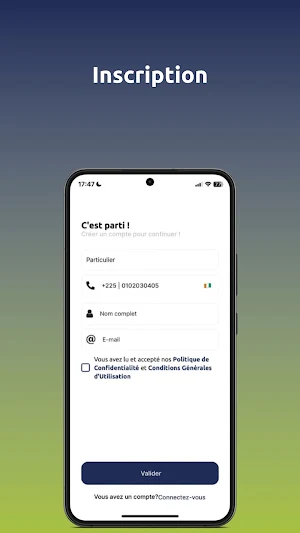 Valsoria Screenshot 0