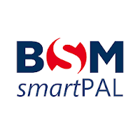 BSM SmartPAL