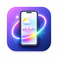 Mockup
