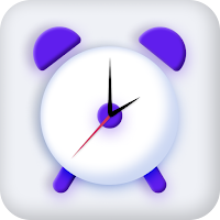 Alarm Clock, Smart Alarm Clock