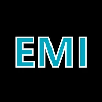 EMI Calculator Plus