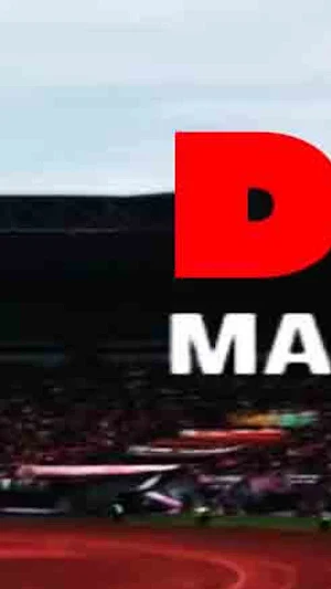 DJ Main Jangan Ragu Screenshot 0