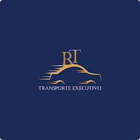 RT Transporte Executivo