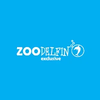 ZOO Delfin Exclusive