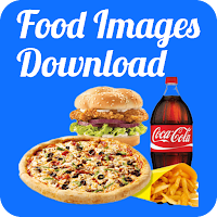 Food Images Download