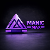 Mannic Max Movies And Tv Show
